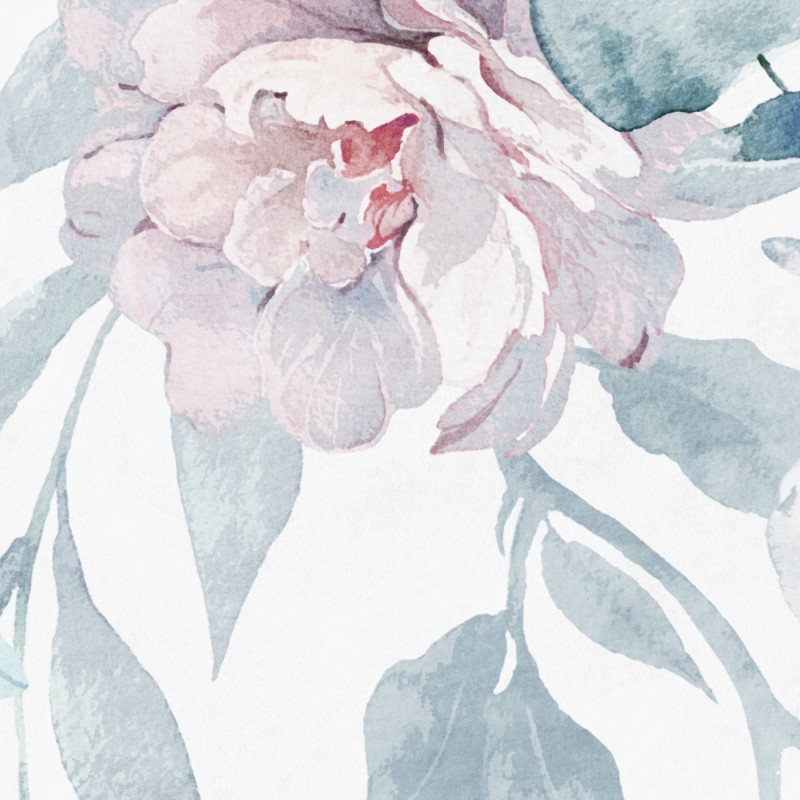 Honpo | Blooming Wonders